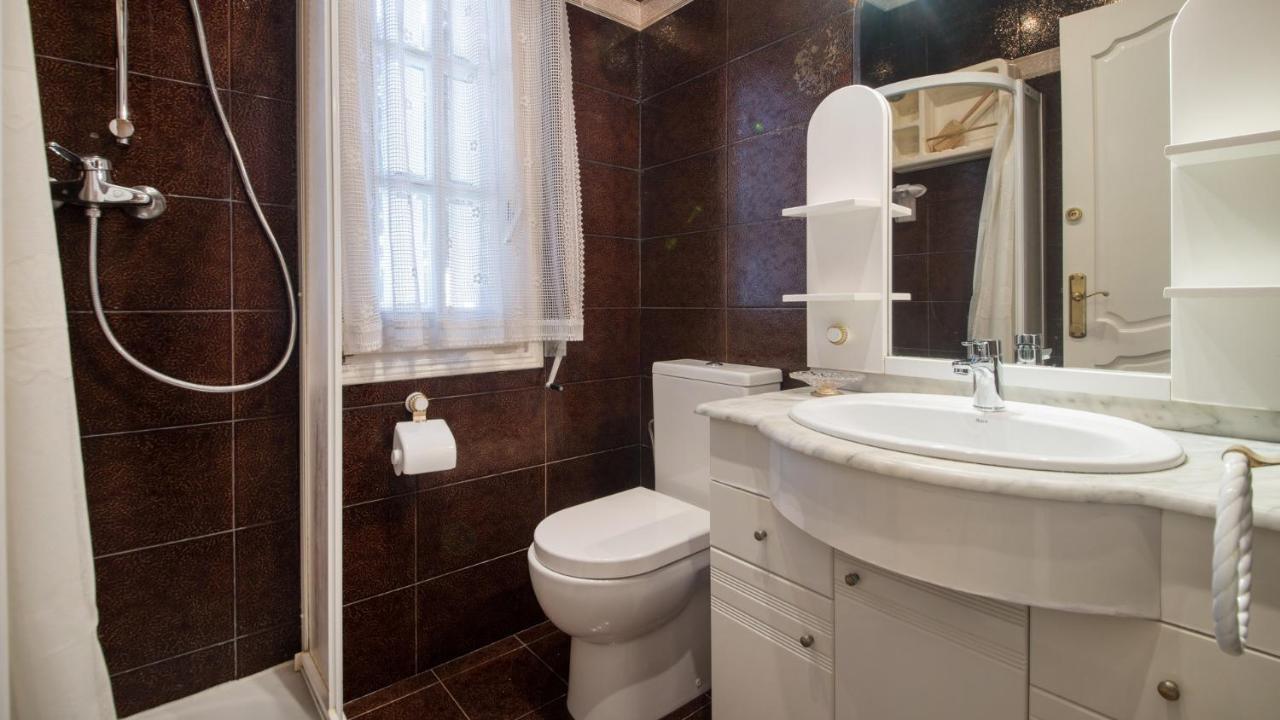 R60 Casa Sendo Villa Calafell Kültér fotó