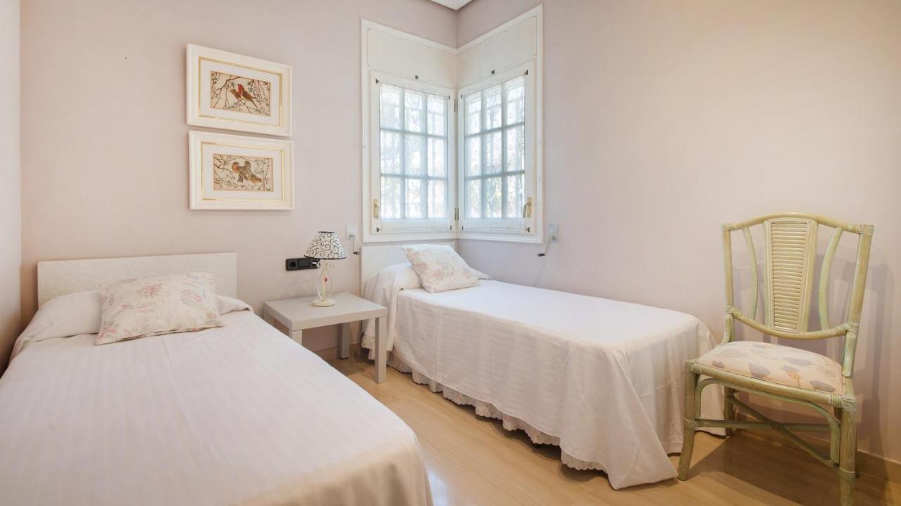 R60 Casa Sendo Villa Calafell Kültér fotó