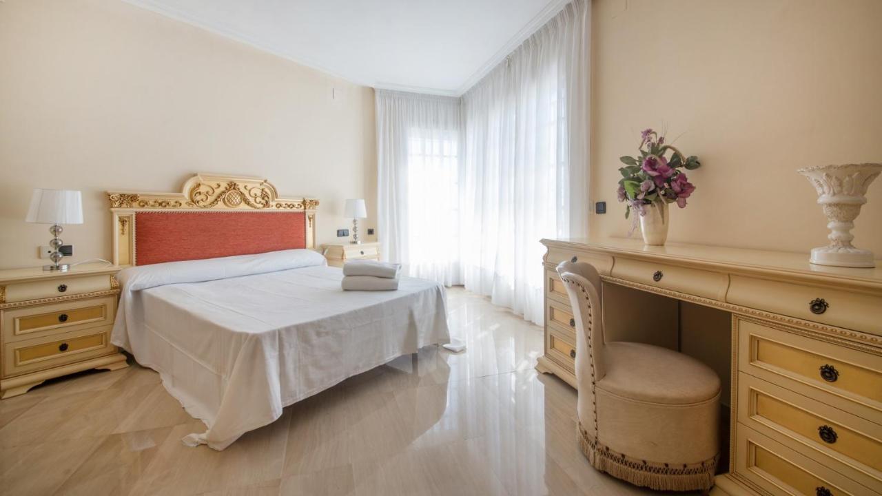 R60 Casa Sendo Villa Calafell Kültér fotó