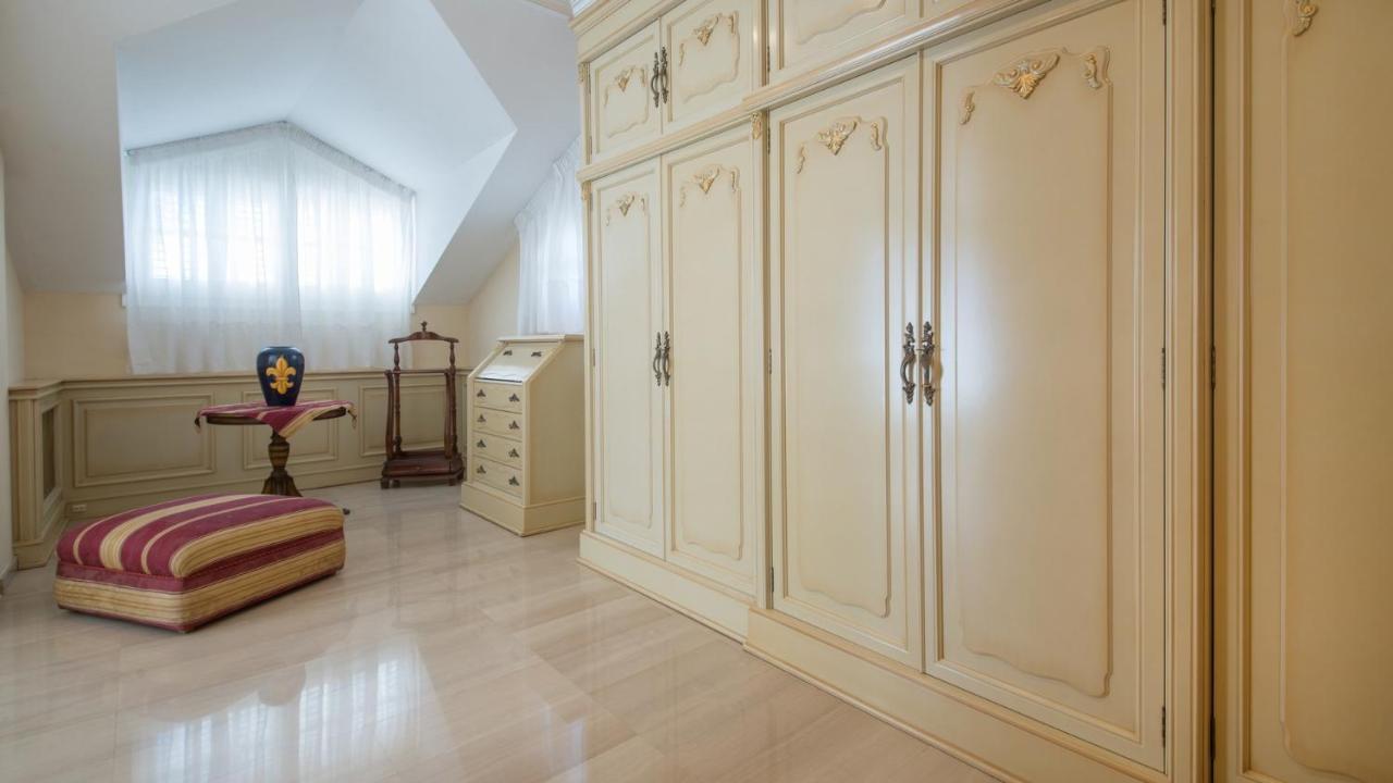 R60 Casa Sendo Villa Calafell Kültér fotó